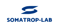 Somatrop-Lab