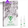 Drostargos Drostanolon-Enanthat von Driada Medical – 10 ml Fläschchen 200 mg/ml für langsame, aber extrem harte und veinsige Muskelmasse, anti-östrogen und ideal für Contest- oder Beach-Phase über 8-12 Wochen