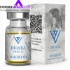 Nandecos 200 mg/ml Nandrolon Decanoat Injektionslösung