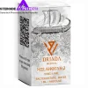 Melanotan 2 Driada Medical 10 mg – 1 Fläschchen Melanocortin-Analogon zur natürlichen Hautbräunung, gesteigerter sexueller Lust (Libido) und verbesserter Erektionsfähigkeit ohne zusätzliche UV-Exposition
