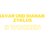 Anfänger Oral Steroid Kur Plan (Anavar, Dianabol)