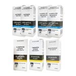 Sustanon 250, Deca Durabolin Kur Plan - Hilma Biocare