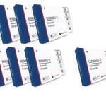 Winstrol, Clenbuterol Oral Kur Plan - magere Masse - Deus Medical