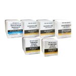 Kur Strength PTO - Anavar / Test-P - Hilma Biocare