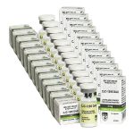 Anti-Aging-Peptid-Paket - Hilma - CJC-1295-DAC