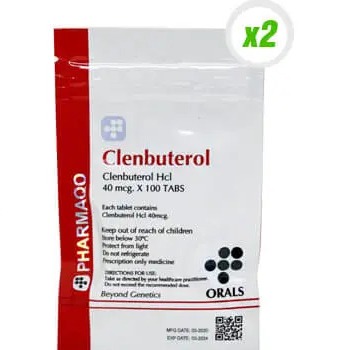 clenbuterol-pharmaqo