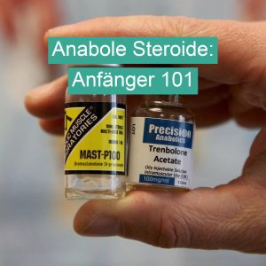 Anabole Steroide Anfaenger 1011