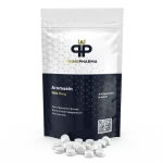 Aromasin 100x 10mg Prime Pharma