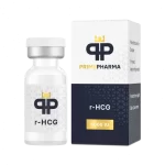 r-HCG 5000iu Prime Pharma