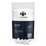 Nolvadex 100x 10mg Prime Pharma