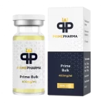 Prime Bulk 400mg Prime Pharma 10ml