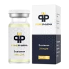 Sustanon 250mg Prime Pharma 10ml