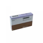 T3 100x 25mcg