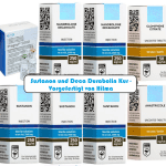 Sustanon und Deca Durabolin Kur - Vorgefertigt von Hilma Biocare