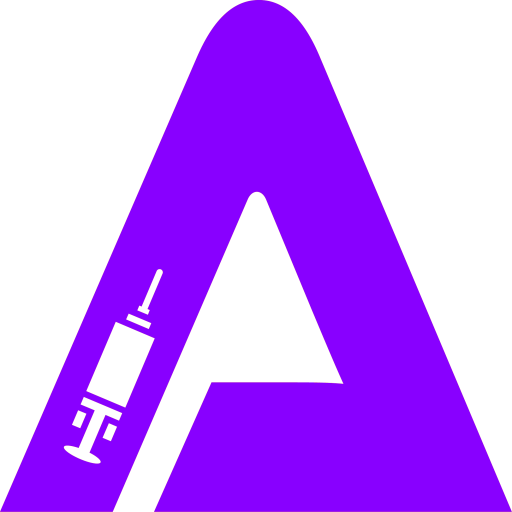 SteroideApotheke