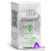 IGF-1 LR3 - Driada Medical