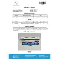 Semaglutid Pen 4 mg – Driada Medical