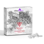 Dapoxetinos (Dapoxetin) Driada Medical 20 Tabletten [30mg/tab]
