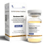 Sustanon 10 ml [250 mg/ml] von SuperHuman Pharma, ein Testosteron-Präparat zur Unterstützung des Muskelaufbaus und der Leistungssteigerung