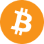 Bitcoin icon