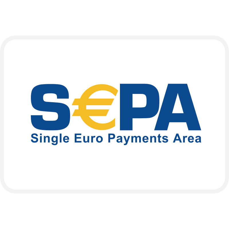 sepa icon
