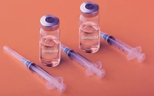 Semaglutid: Wirkung, Dosierung, Nebenwirkungen und Warnhinweise