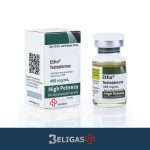 Testosteron Enanthat Beligas 450mg