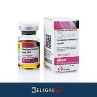 Testosteron Enanthat Beligas 300mg