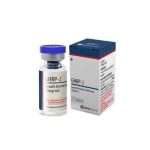GHRP-2 (Growth Hormone-Releasing Peptide 2) Deus Medical