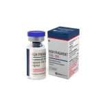 HGH FRAGMENT 176-191 Deus Medical 5 mg