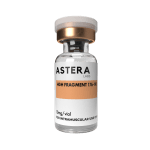 HGH Fragment 176-191, 10 mg Astera Labs