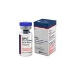 HMG (Human Menopausal Gonadotropin) Deus Medical