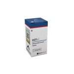 MOTS-C (Mitochondrial-Derived Peptide) Deus Medical