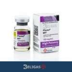 Pheno NPP (Nandrolon Phenylpropionat) Beligas 150mg