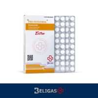 Pro – Winstrol (Stanozolol) Beligas 50tabs (20mg/Tab)