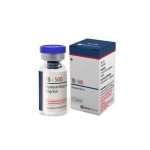 TB 500 (Thymosin Beta-4) Deus Medical 2 mg