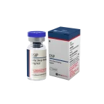 DSIP (Delta Sleep-Inducing Peptide) Deus Medical 70 mg