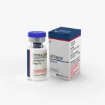 EPITHALON (Epithalamine) 10mg  Deus Medical