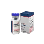 PNC-27 (PNC-27 Anti-cancer Peptide) Deus Medical 5 mg