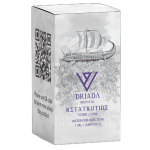Retatrutide 10mg Driada Medical