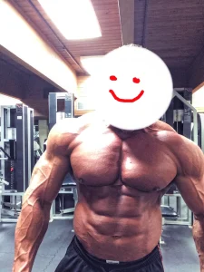 Verlierst du deine Gains nach einem Steroidzyklus - SteroideApotheke