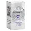 Retatrutide 10 mg von Driada Medical – 1 Fläschchen Triple-GIP/GLP-1/Glucagon-Rezeptor-Agonist zur starken Appetitreduktion, Blutzucker-Senkung und beschleunigtem Fettabbau bei gleichzeitiger Muskel-Erhaltung