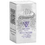 Retatrutide 10mg Driada Medical