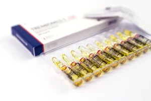 DEUS MEDICAL – Vorsicht vor Betrug und unseriösen Online-Shops