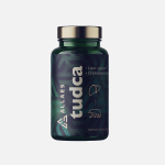 Allaes Tudca