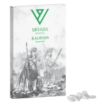 Raloxos 30 mg (Raloxifene) Driada Medical