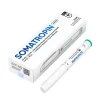 HGH Somatropin Liquid Pen 90 IU 30 ml Wachstumshormon