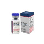 Retatrutide 10mg (GLP-1, GIP & Glucagon) Deus Medical