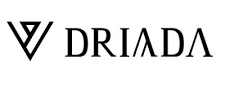 Offizielles Markenlogo von Driada Medical