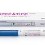 TZP-1 Pen 10 mg